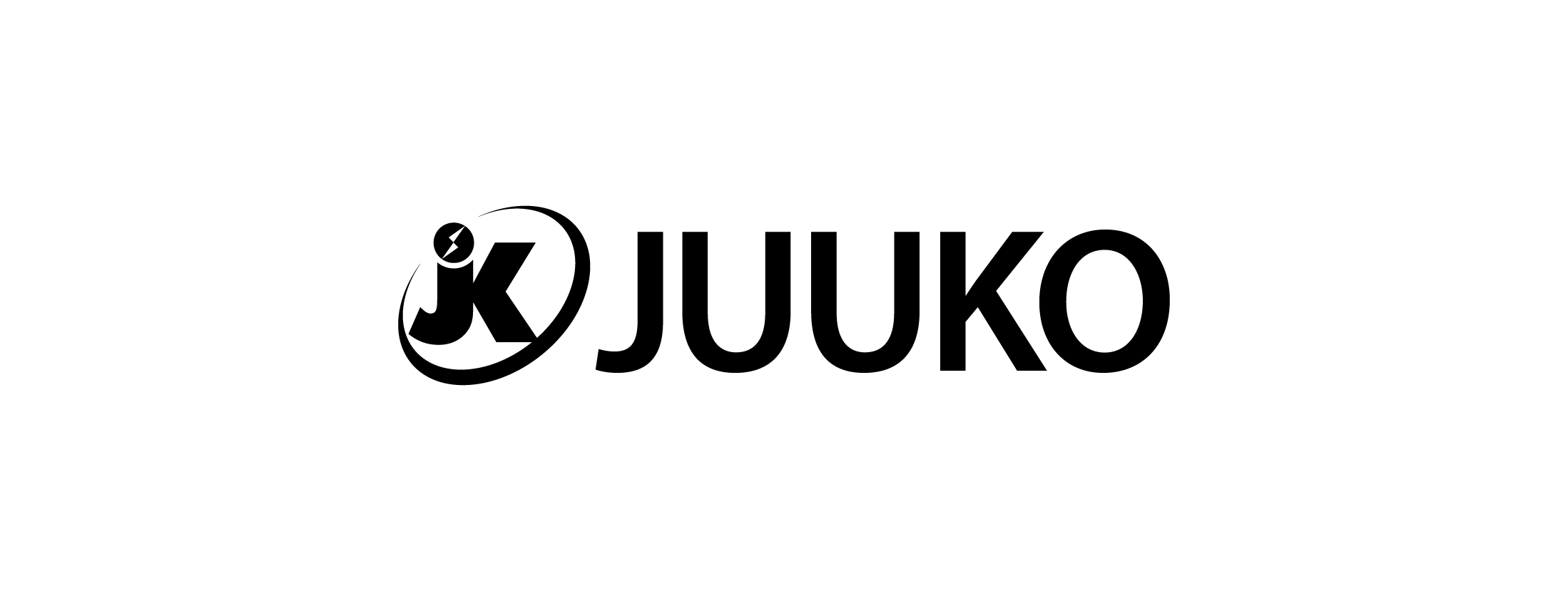 JUUKO