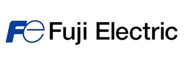 Fuji Electric