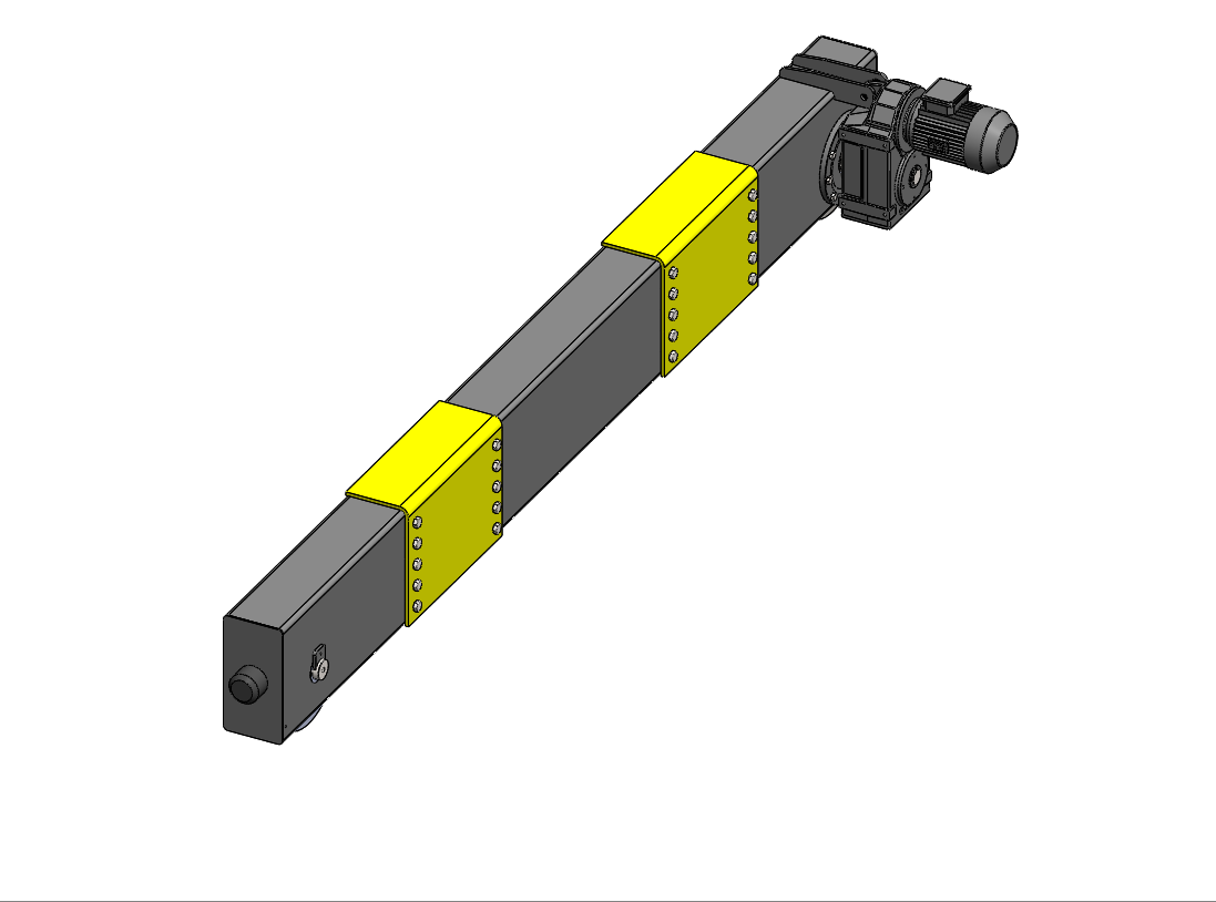 20-25%20Ton%20Çift%20Kiriş%20Yürüyüş%20Takımı