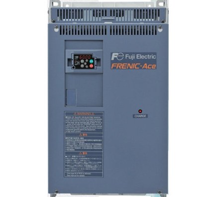 Hız%20Kontrol%20Cihazı%2011%20kW%20(FRENİC%20Ace)