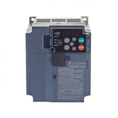 Hız Kontrol Cihazı 7,5 kW (FRENİC Ace)